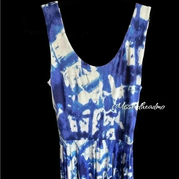 ~Cynthia Rowley~ Dress - Small - Picture 2 of 5